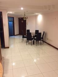 melville-park photo thumbnail #8